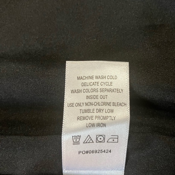 NWT Jessica London Double‎ Breasted Classy Career Blazer Women’s Plus Size 18W - Picture 9 of 14